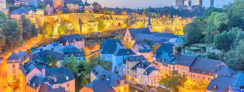 Prime House : On fait le point sur les subsides au Grand-Duché de Luxembourg
