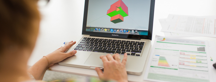 Contactez Certinergie Luxembourg