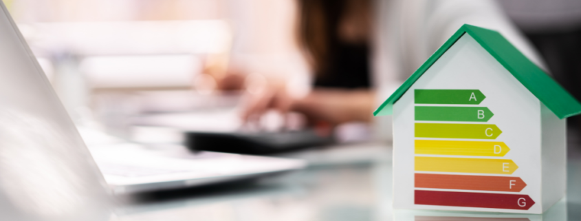 Avantages du passeport énergétique Luxembourg