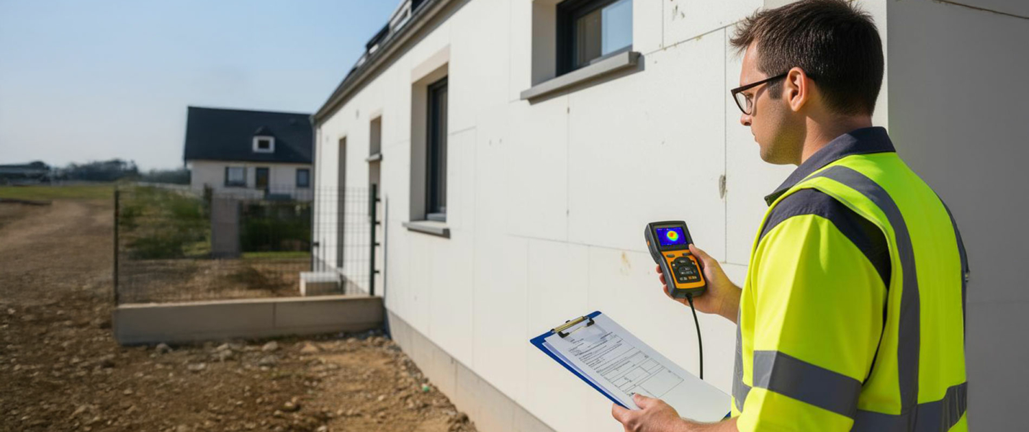 lux-inspecteur-maison-slider Expert Certinergie préparant l'inspection énergétique d'une maison au Luxembourg