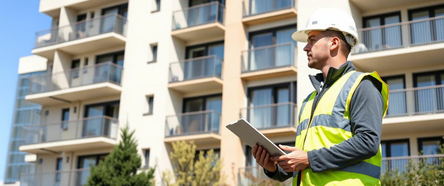 lux-inspecteur-residence-slider .Certinergie Luxembourg s'occupe de votre passeport énergétique (EnergiePass/CPE). Organisme agréé LUXEEB.R.00154, rapport sous 24h.