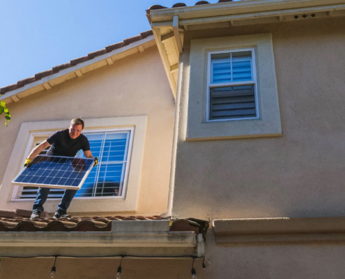 Klimabonus 2026 : jusqu'à 12 000 € d'aide pour rénover votre logement au Luxembourg