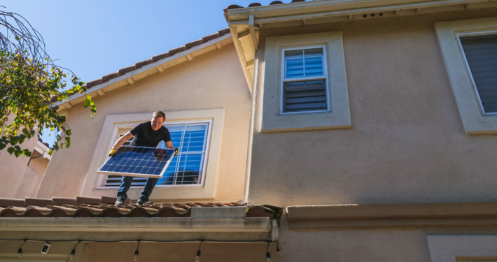 Klimabonus 2026 : jusqu'à 12 000 € d'aide pour rénover votre logement au Luxembourg