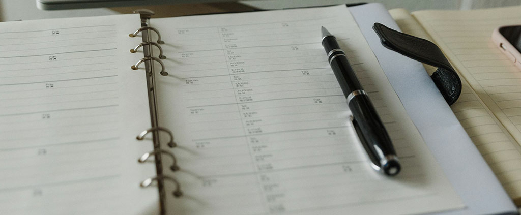 Calendrier CPE Luxembourg 2026-2050 : ce qui attend les propriétaires